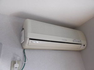 フェリックスシュタット A102号-7