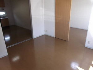 フェリックスシュタット A102号-8