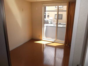 フェリックスシュタット A102号-9