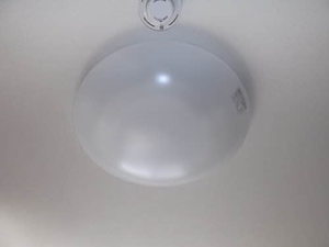 フェリックスシュタット A102号-11