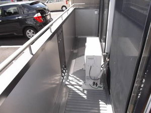 フェリックスシュタット A102号-13