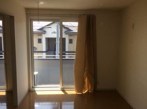 フェリックスシュタット B201号-3