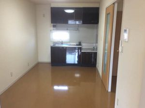 フェリックスシュタット B201号-4