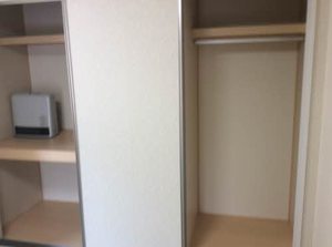 フェリックスシュタット B201号-5