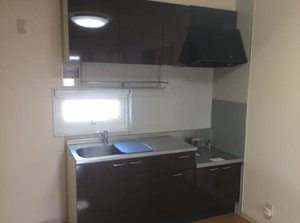 フェリックスシュタット B201号-6