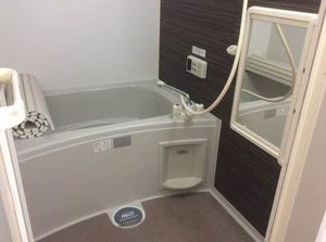 フェリックスシュタット B201号-7