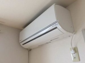 フェリックスシュタット B201号-11