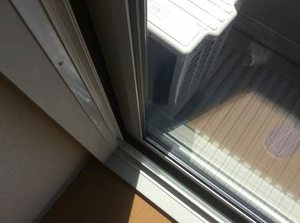 フェリックスシュタット B201号-13