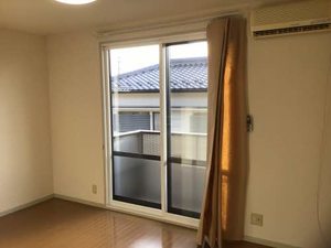 フェリックスシュタットS 0202号-2