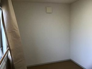 フェリックスシュタットS 0202号-5