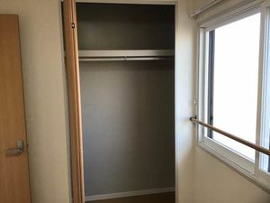 フェリックスシュタットS 0202号-6