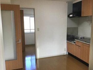 フェリックスシュタットS 0202号-7