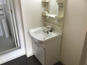 フェリックスシュタットS 0202号-9