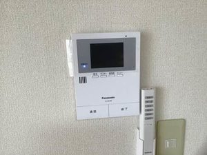 フェリックスシュタットS 0202号-11