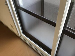 フェリックスシュタットS 0202号-14