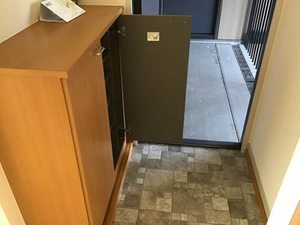 フェリックスシュタットS 0202号-15