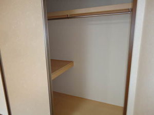 シャーメゾン　ビビット A101号-7