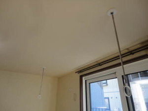 シャーメゾン　ビビット A101号-12