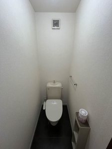 シャーメゾン　ビビット A201号-6