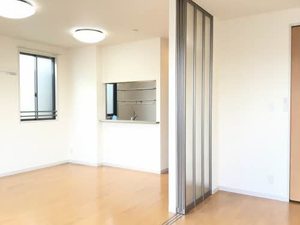 フェニックス宝 C201号-2