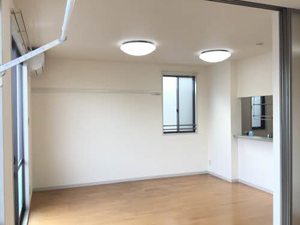 フェニックス宝 C201号-3