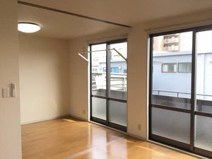 フェニックス宝 C201号-4