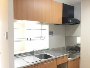 フェニックス宝 C201号-6