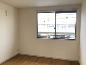 フェニックス宝 C201号-7