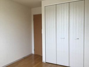 フェニックス宝 C201号-8