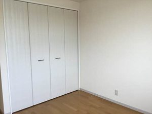 フェニックス宝 C201号-9