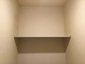 フェニックス宝 C201号-11