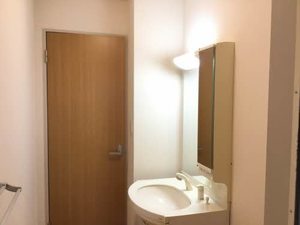 フェニックス宝 C201号-13