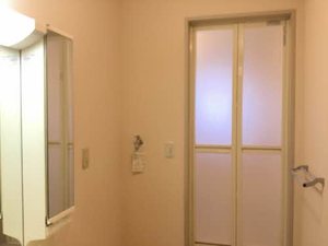 フェニックス宝 C201号-14