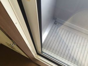 ベルソーナ B202号-12