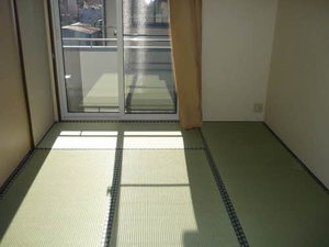 ベルソーナ C202号-5