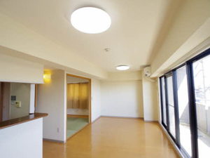 ラトゥール 0201号-2