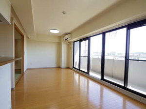 ラトゥール 0201号-3