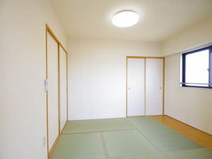 ラトゥール 0201号-4