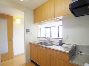 ラトゥール 0201号-5