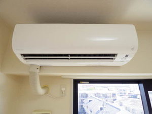 ラトゥール 0201号-6