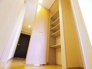 ラトゥール 0201号-7