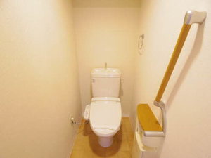 ラトゥール 0201号-8