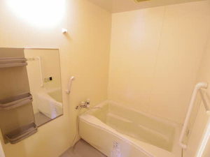 ラトゥール 0201号-10