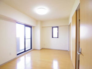 ラトゥール 0201号-12