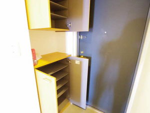 ラトゥール 0201号-14