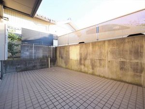 ステラ南山 000A号-5