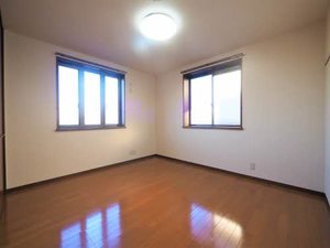 ステラ南山 000A号-7