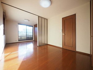 ステラ南山 000A号-9