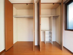 ステラ南山 000A号-10