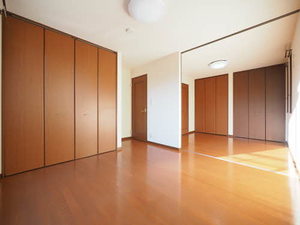 ステラ南山 000A号-11